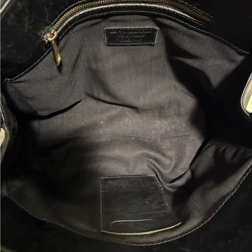 Borse In Pelle discover perfect